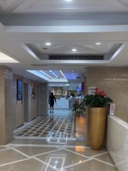 -南京康美美容医院·旗舰店