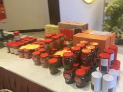 -毛家饭店·30年融合新湘菜(无影山店)