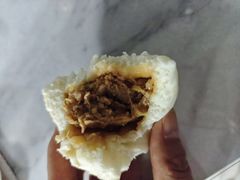 -西一包子铺(天通西苑一区店)