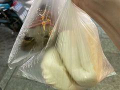 -白玉兰食品(汇联商厦店)