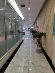 -纵享怡月月子中心(西稍门店)