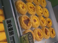 -南洋大师傅(长楹天街店)