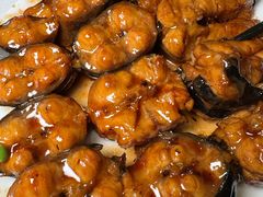 -江仙雅居(苏州桥店)