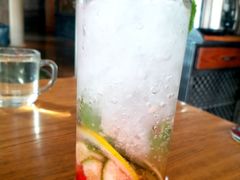 -LYFATTI 莱芙缇(赣水路店)