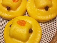 -吉布鲁 牛排海鲜自助(岳塘步步高广场店)