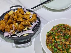 -济南恒隆广场