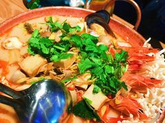-太泰(万象城店)