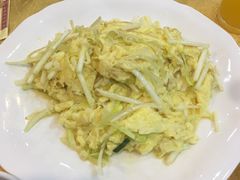 -汇景花园酒家(基立下道店)