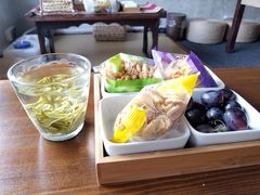 -苏妃奶酪(平江路店)