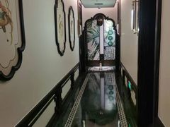 -青泰足浴·SPA养生连锁(新区店)