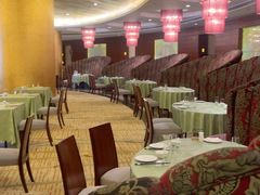 -元一希尔顿酒店·鲜切牛肉火锅禅自助餐厅