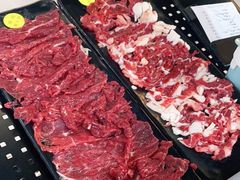 -陈记顺和潮汕牛肉火锅(番禺迎宾大道店)