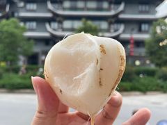 -邹胖哥好好吃餐馆(荔波美食街店)
