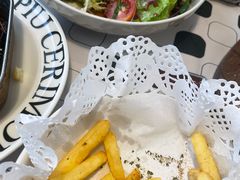 -路易时光(蕴川路店)