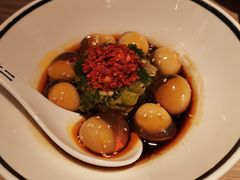 -太二酸菜鱼(菱角湖万达店)