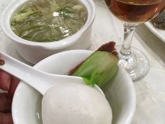 -楼外楼(西湖景区孤山路店)