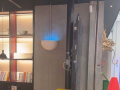 -和府捞面(东直门银座店)