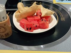 -椰小鸡·琼州糟粕醋·火锅(美兰缤纷城店)