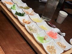 -丝恋丝娃娃(逸天城国贸店)