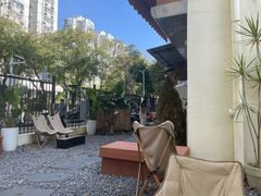 -The Roastery By AllYouWant(福田店)