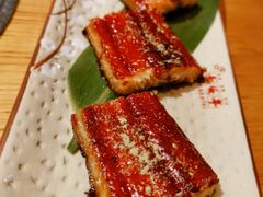 -赤坂亭·M9和牛烧肉·铁板烧(合肥万象城店)