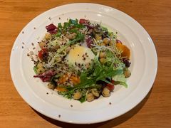 -新贝乐意大利餐厅(苏州中心店)