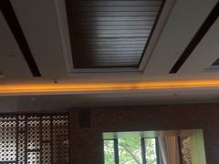 -浅深Cheersum(曹杨店)