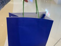 -TEA CROSS交茶点(国贸中心店)