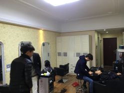 -FOLUNSI佛伦斯私人订制