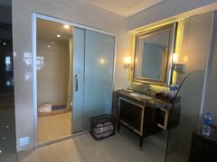 -广州克莱顿酒店