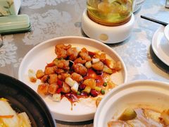 -丽华园(青少年宫店)