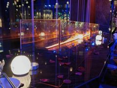 -SPARK(成都W酒店)