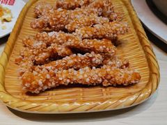 -醉得意(武大店)