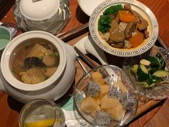 -金色春天.美颜康体纯正SPA(黄泥磅店)