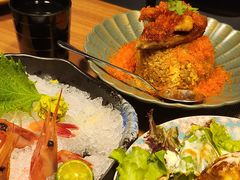 -满来寿喜烧(金虹桥店)