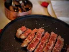-The Georg(东华门店)