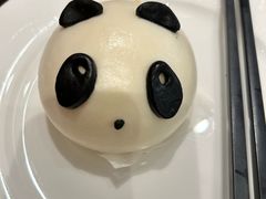 -玥轩YUE HIN(IFS国际金融中心店)