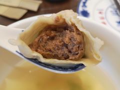 -勤德兴(湖滨路店)