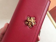 -CHARLES&KEITH(城西银泰店)