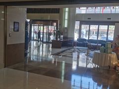 -大连长城大饭店(西安路地铁站店)