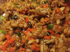 -湘悦回家(棠东店)