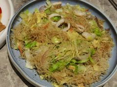 -堂宴·老厦门私房菜(1988仙岳总店)