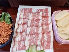 -捞旺猪肚鸡(街道口店)