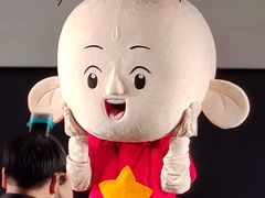 -英皇电影城(英皇集团中心IMAX店)