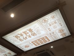 -华记煲仔华·煲仔饭(三元里万科里店)