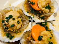 -华盛丰温州大排档(东三环南路店)