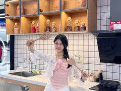-京东电器城市旗舰店(深圳华强北店)