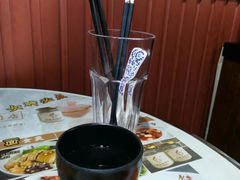 -香港聚强佛跳墙(淘金店)