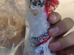 -周家凉皮(新世纪商业广场中华北大街店)