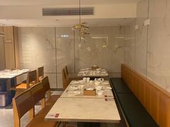 -阿胖龙虾小海鲜(宁国南路总店)